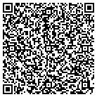 QR code with Executive Service Corps-Ne Inc contacts