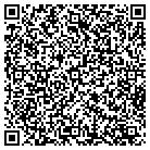 QR code with Diers Farm & Home Center contacts
