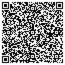 QR code with Stanton County Judge contacts