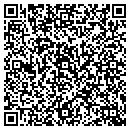 QR code with Locust Apartments contacts
