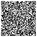 QR code with Vernon Hasemann contacts