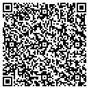 QR code with Kenneth Eidenmiller contacts