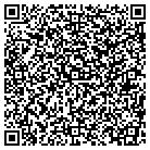 QR code with Gardena Chief Of Police contacts
