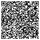 QR code with R M C Roll Off contacts