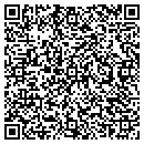 QR code with Fullerton City Clerk contacts