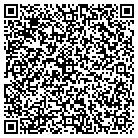 QR code with Driver Testing Equipment contacts