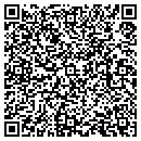 QR code with Myron Deck contacts