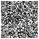 QR code with Marchand's Charcuterie contacts