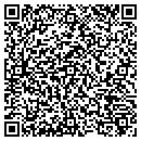QR code with Fairbury City Museum contacts