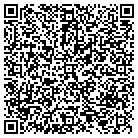 QR code with Schuyler Clfax Hstrical Museum contacts