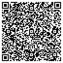 QR code with Novedades Panchito contacts