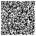 QR code with Win News contacts