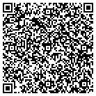 QR code with Double J Realty & Mgmt Inc contacts