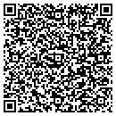 QR code with Good Tyme Charter contacts