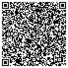 QR code with Satellite Communication System contacts