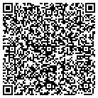 QR code with Larry's Auto & Farm Service contacts