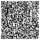 QR code with Midwest Powder Coating contacts