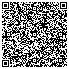 QR code with Zager Guitar International contacts