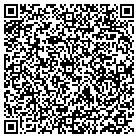 QR code with Lovgren Marketing Group Inc contacts