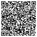 QR code with Petroleum Inc contacts