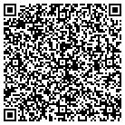 QR code with Kaneb Pumping Station contacts