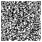 QR code with Norfolk Ata Black Belt Academy contacts