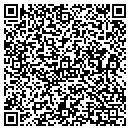 QR code with Commodity Solutions contacts