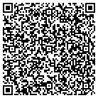 QR code with Kearney Area Children's Museum contacts