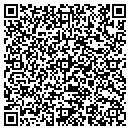 QR code with Leroy Hansen Farm contacts