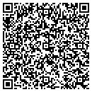 QR code with Tobacco Store contacts