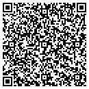 QR code with Golden Years Center contacts