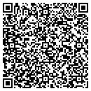 QR code with Ballys Candle Co contacts