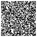 QR code with Rosenberger Farm contacts
