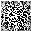 QR code with NGL Corp contacts
