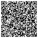 QR code with Telephone Office contacts