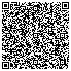 QR code with Lancaster Rural Water District contacts