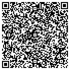 QR code with Museum Of The High Plains contacts