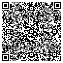 QR code with Budget Sign Shop contacts