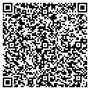 QR code with Sunny Yolk Egg Ranch contacts