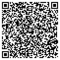 QR code with TSP Farms contacts