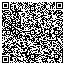 QR code with Jaemco Inc contacts
