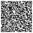 QR code with Commercial Electric Co contacts
