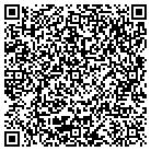 QR code with Scribner Hotel Tavern & Rstrnt contacts