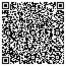 QR code with South Divide contacts