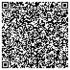 QR code with Ainesworth Volunteer Fire Department contacts