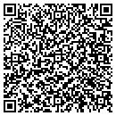 QR code with Remitpro LLC contacts