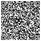 QR code with Country Fabrics & Crafts contacts
