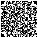 QR code with Capitol Title Co contacts