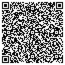 QR code with Bryan Hill Law Office contacts