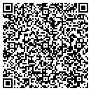 QR code with Yant Equipment Inc contacts
